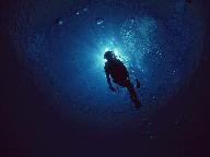 16水上飞机
